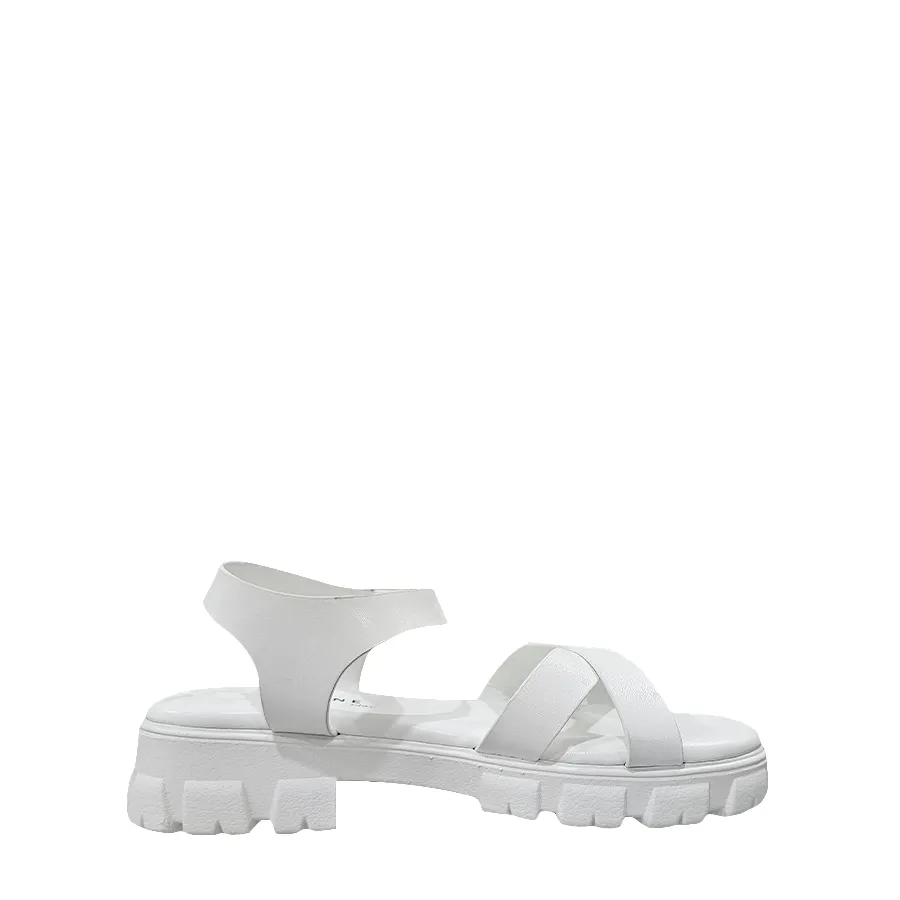 Girl's Hartley Sandal