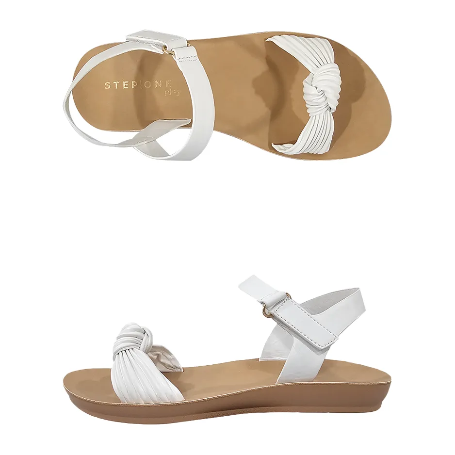 Girl's Wrena Sandal