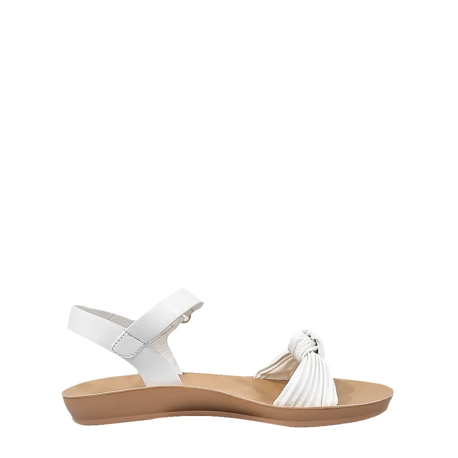 Girl's Wrena Sandal