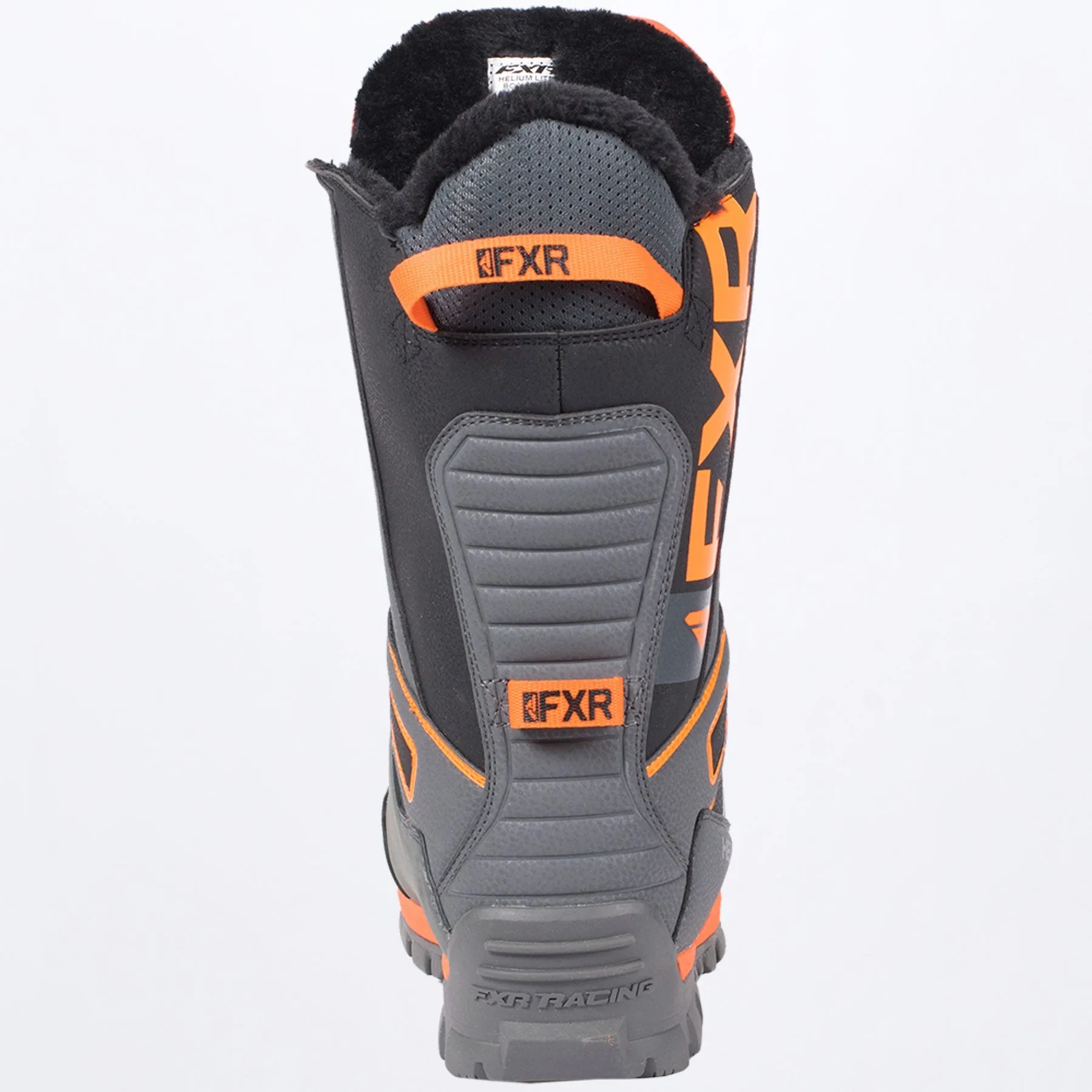 Helium Lite BOA Boot