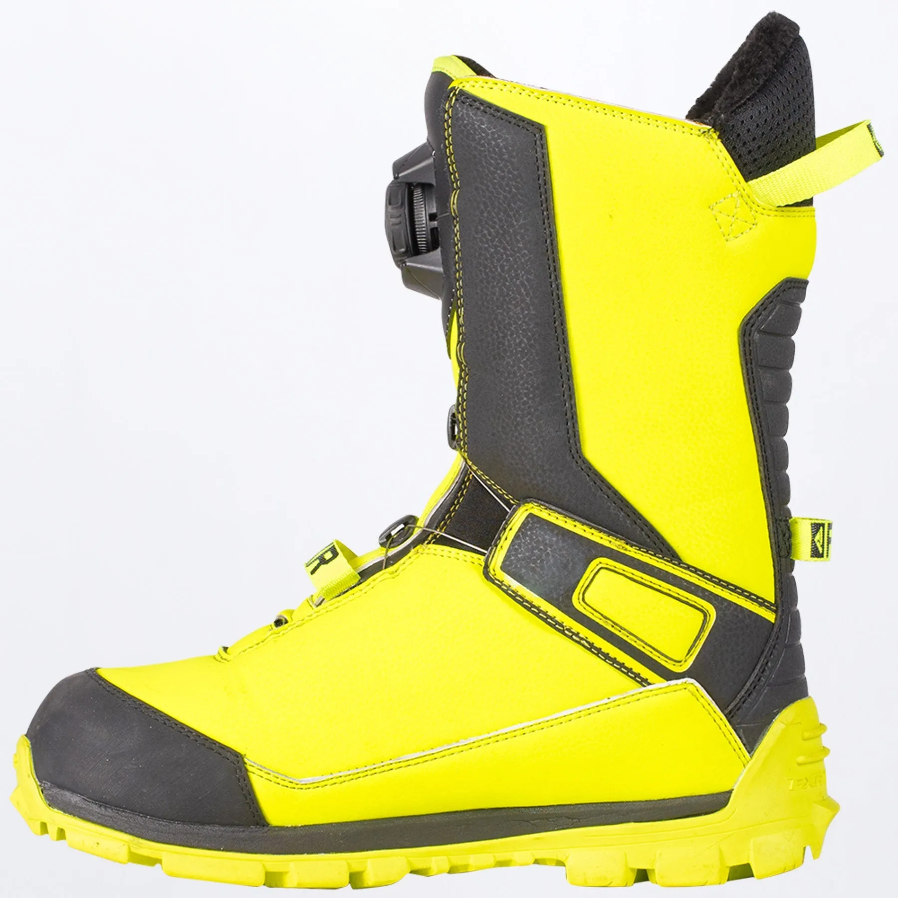 Helium Lite BOA Boot