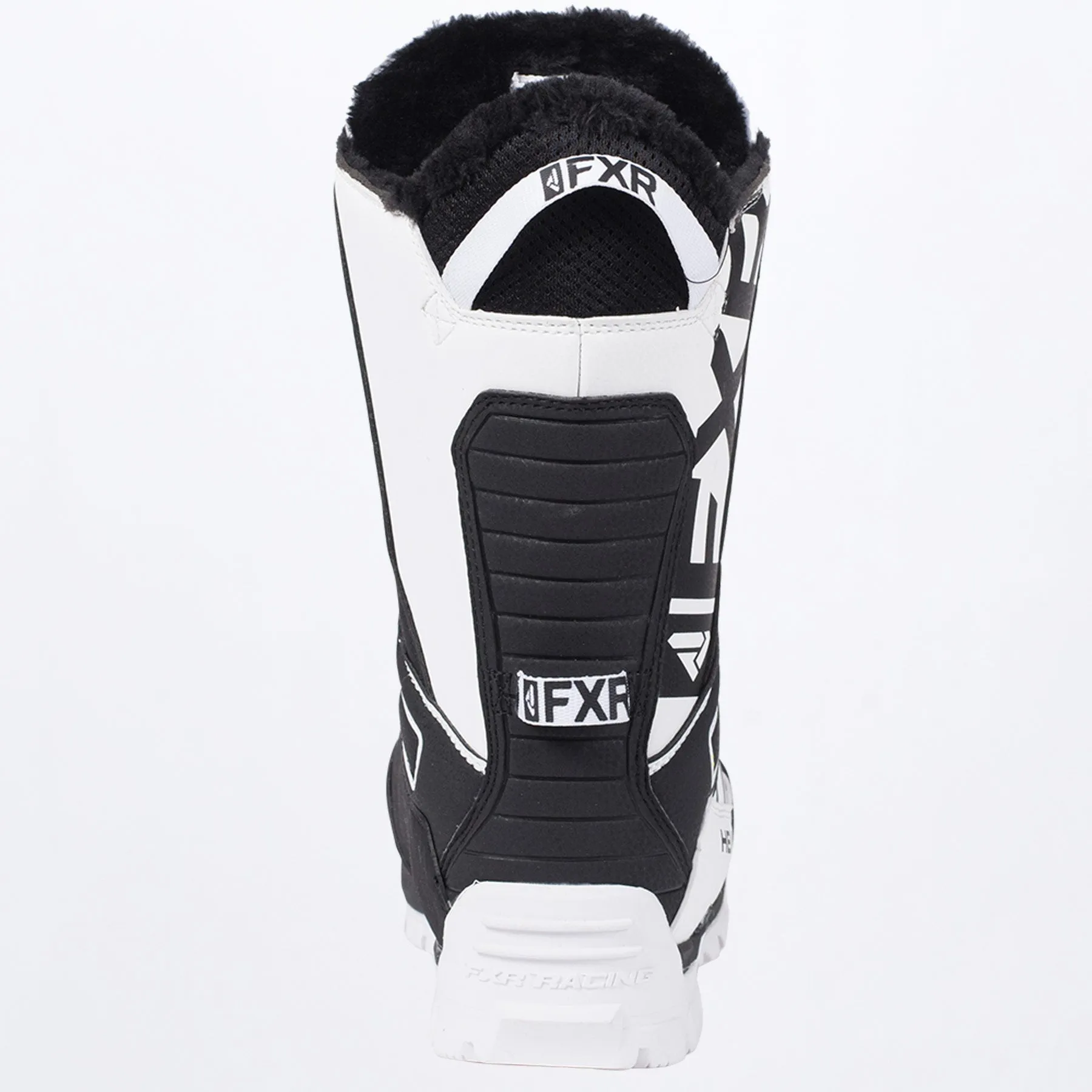 Helium Lite BOA Boot