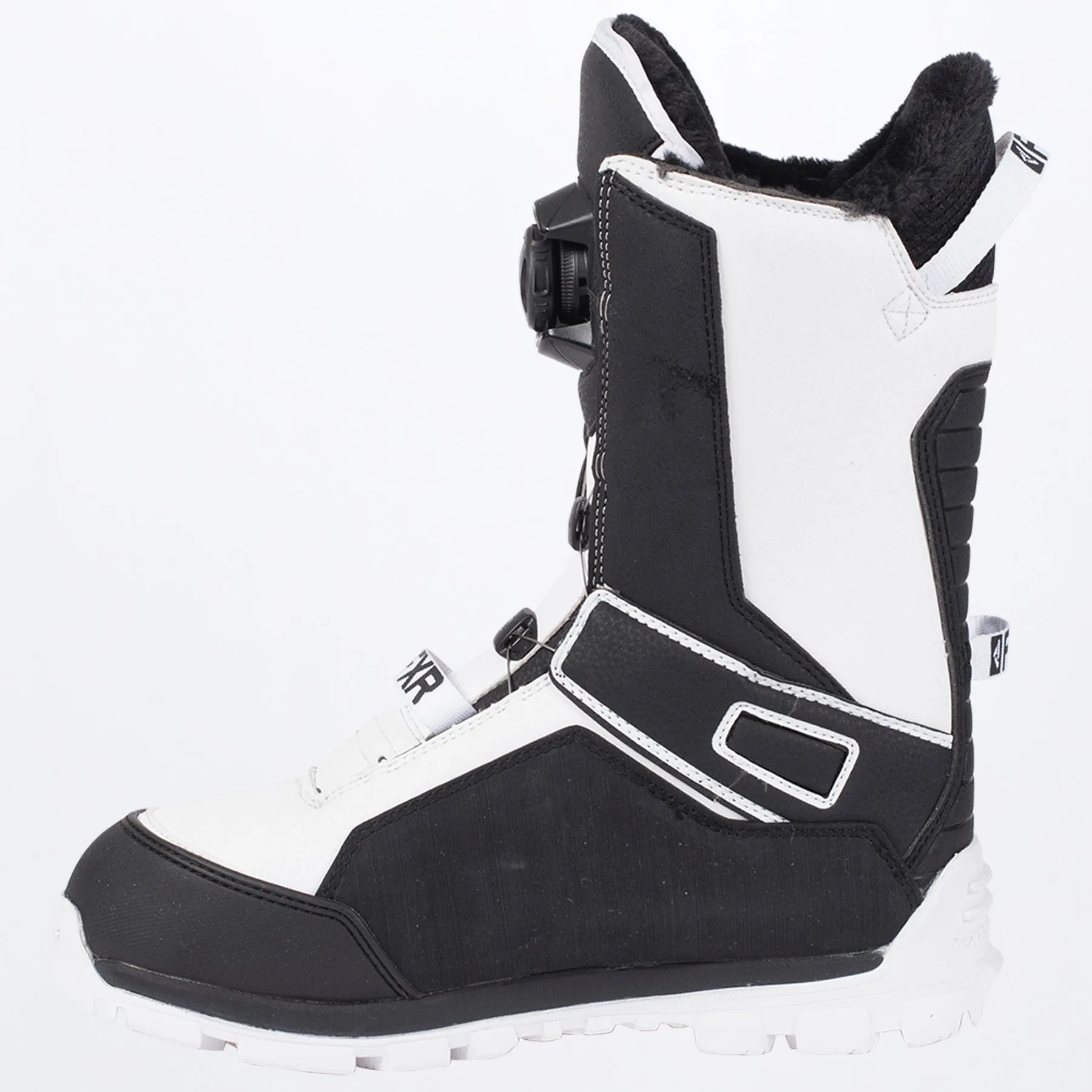 Helium Lite BOA Boot