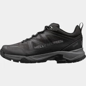 Helly Hansen Cascade Low Top Waterproof Hiking Boot