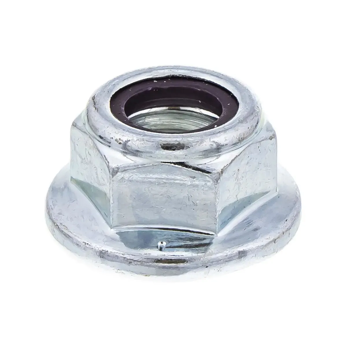 Husqvarna Hex Flange Snow Blower Nut