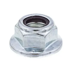 Husqvarna Hex Flange Snow Blower Nut