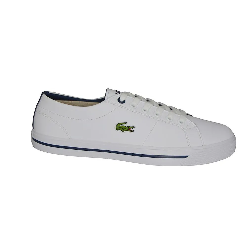 Juniors Marcecl 117 CAJ Plimsole