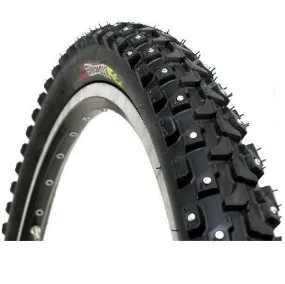 Kenda K946 Klondike 26x1.95 Studded Tire