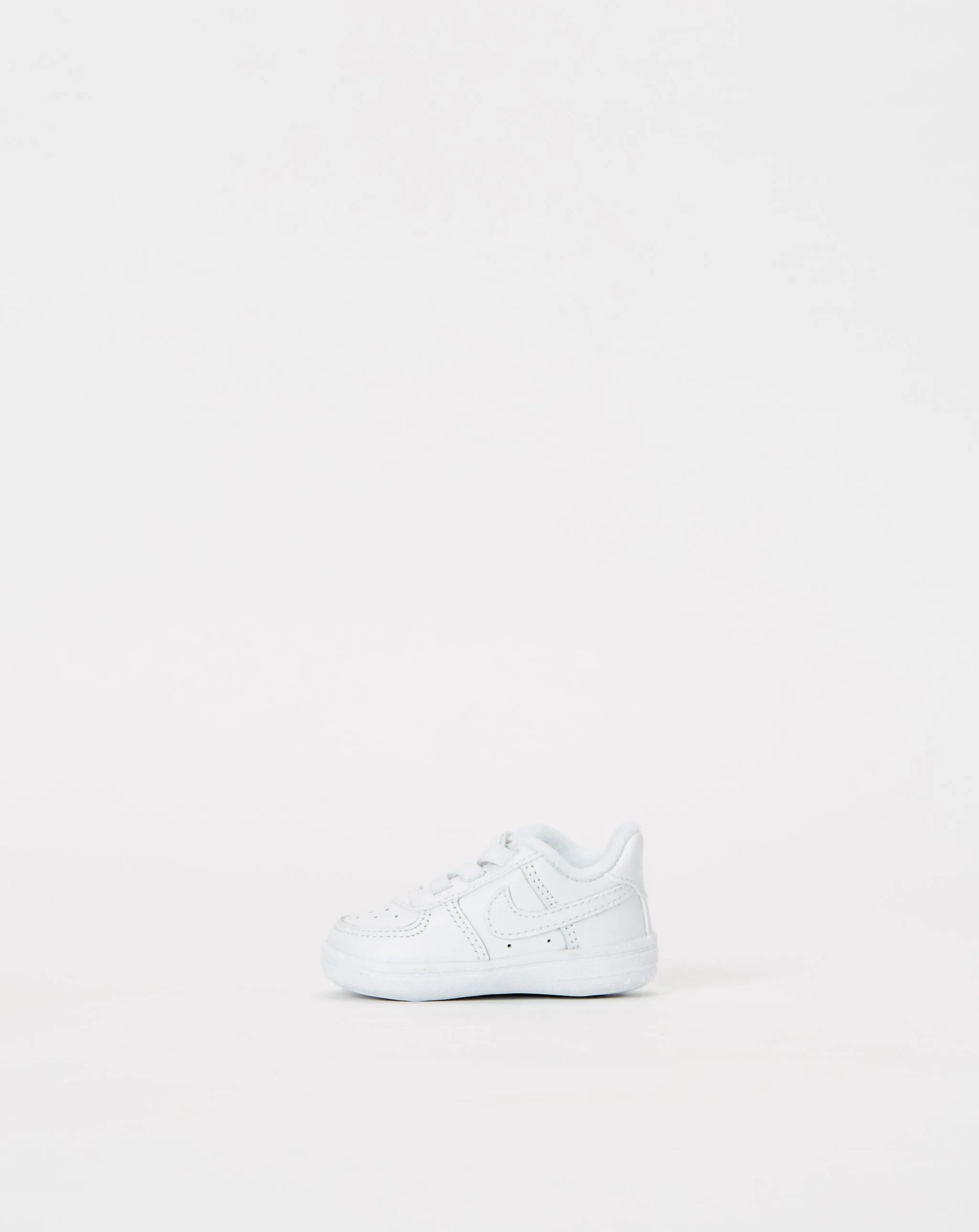 Kids' Air Force 1 (Infant)