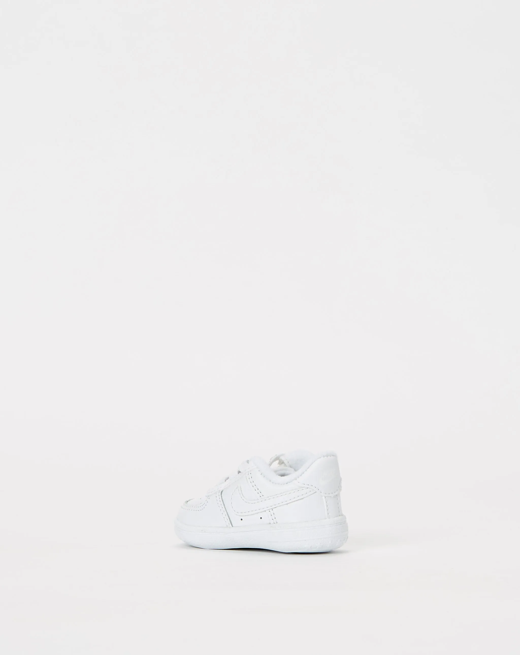 Kids' Air Force 1 (Infant)