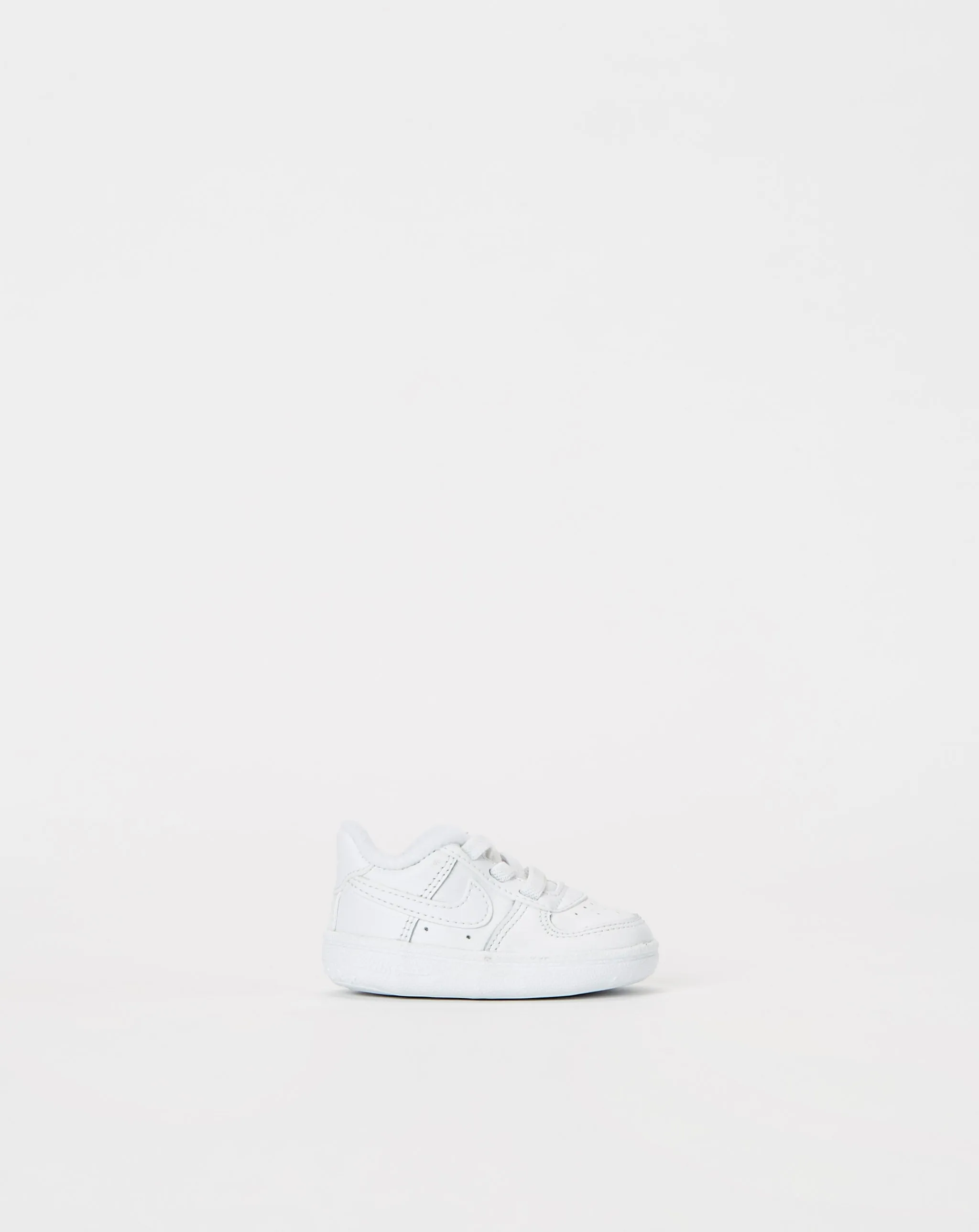 Kids' Air Force 1 (Infant)