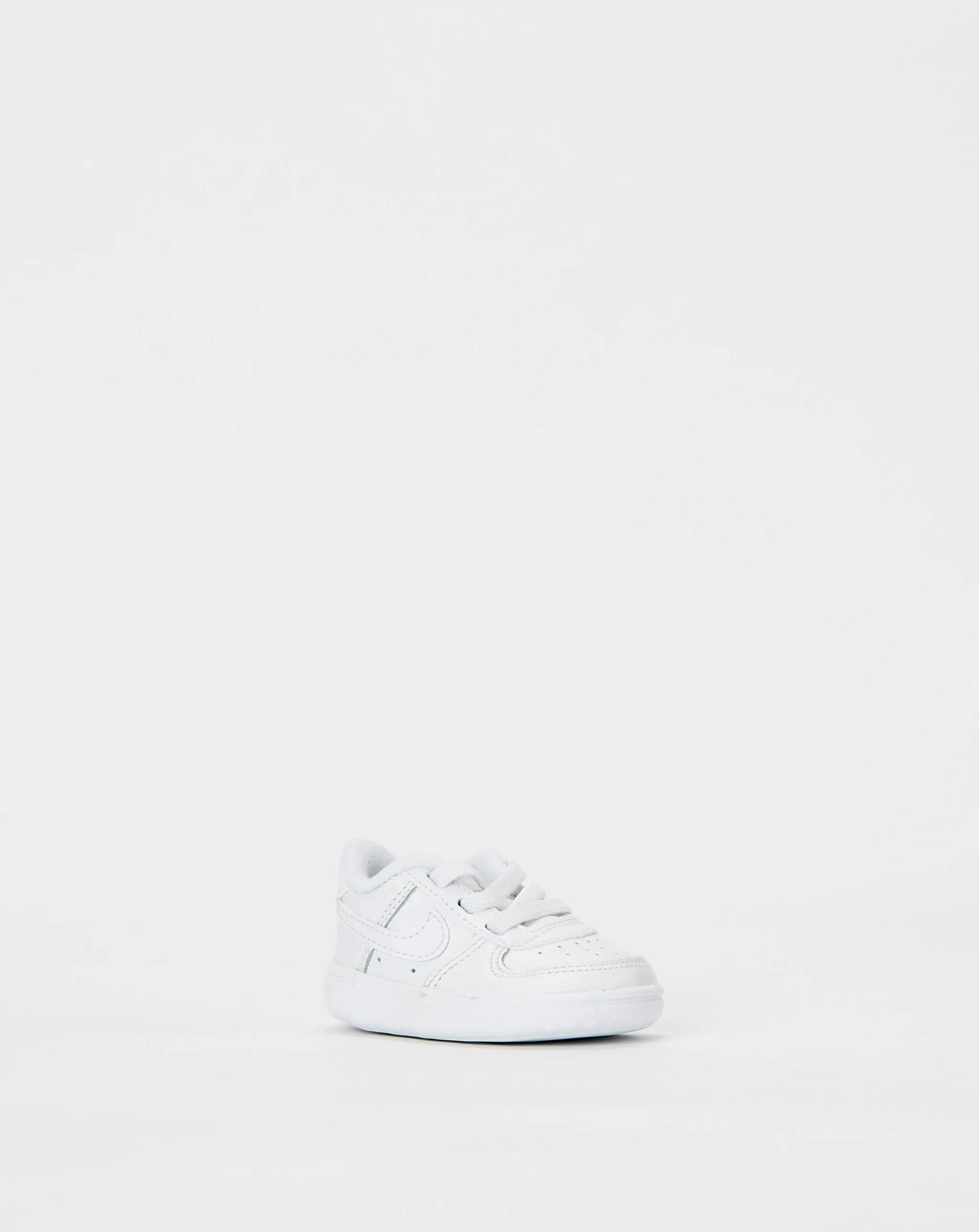 Kids' Air Force 1 (Infant)