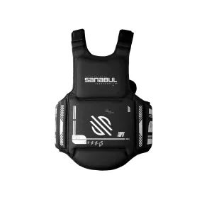 Lab Series Body Protector