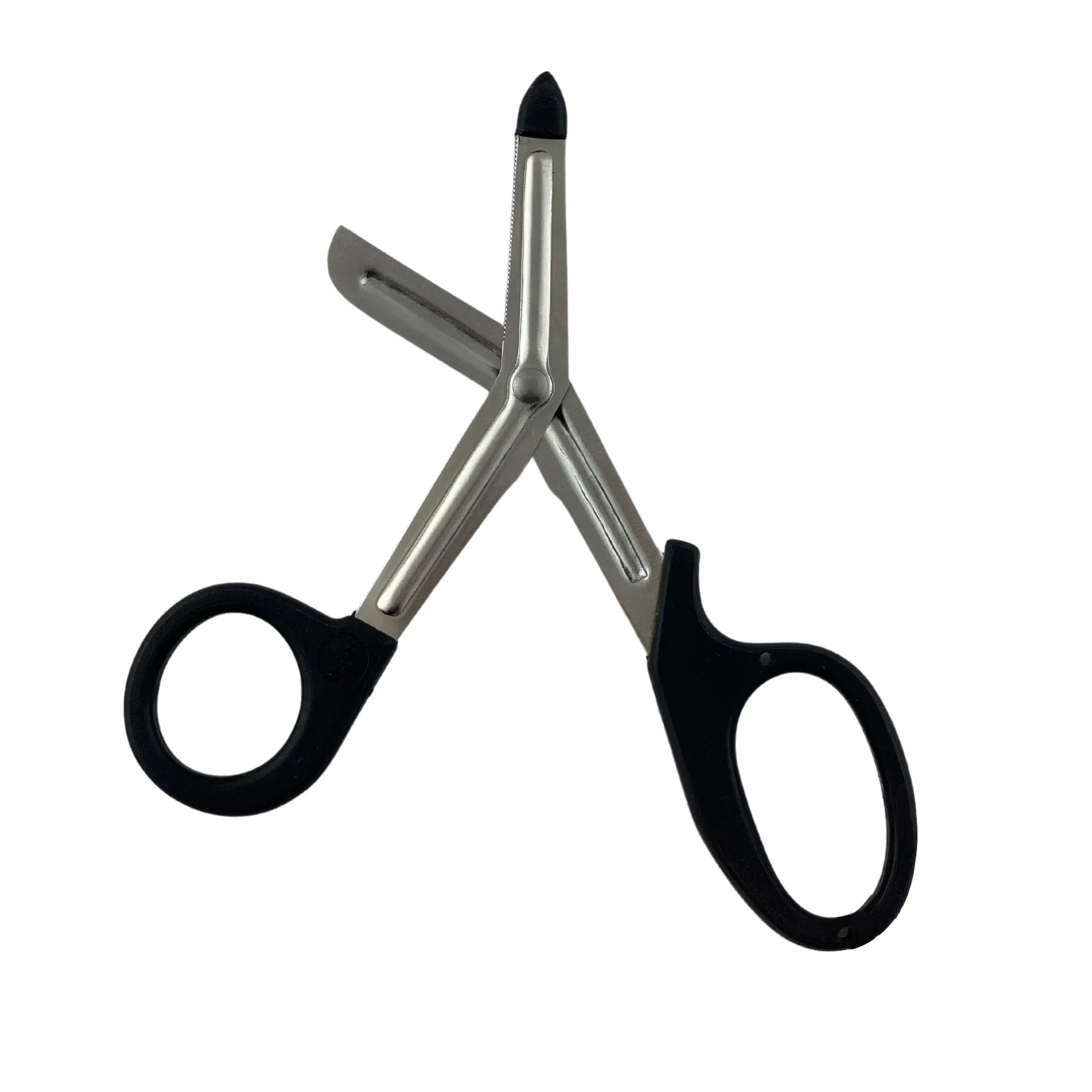 Left Handed Universal Shears 19cm (1)