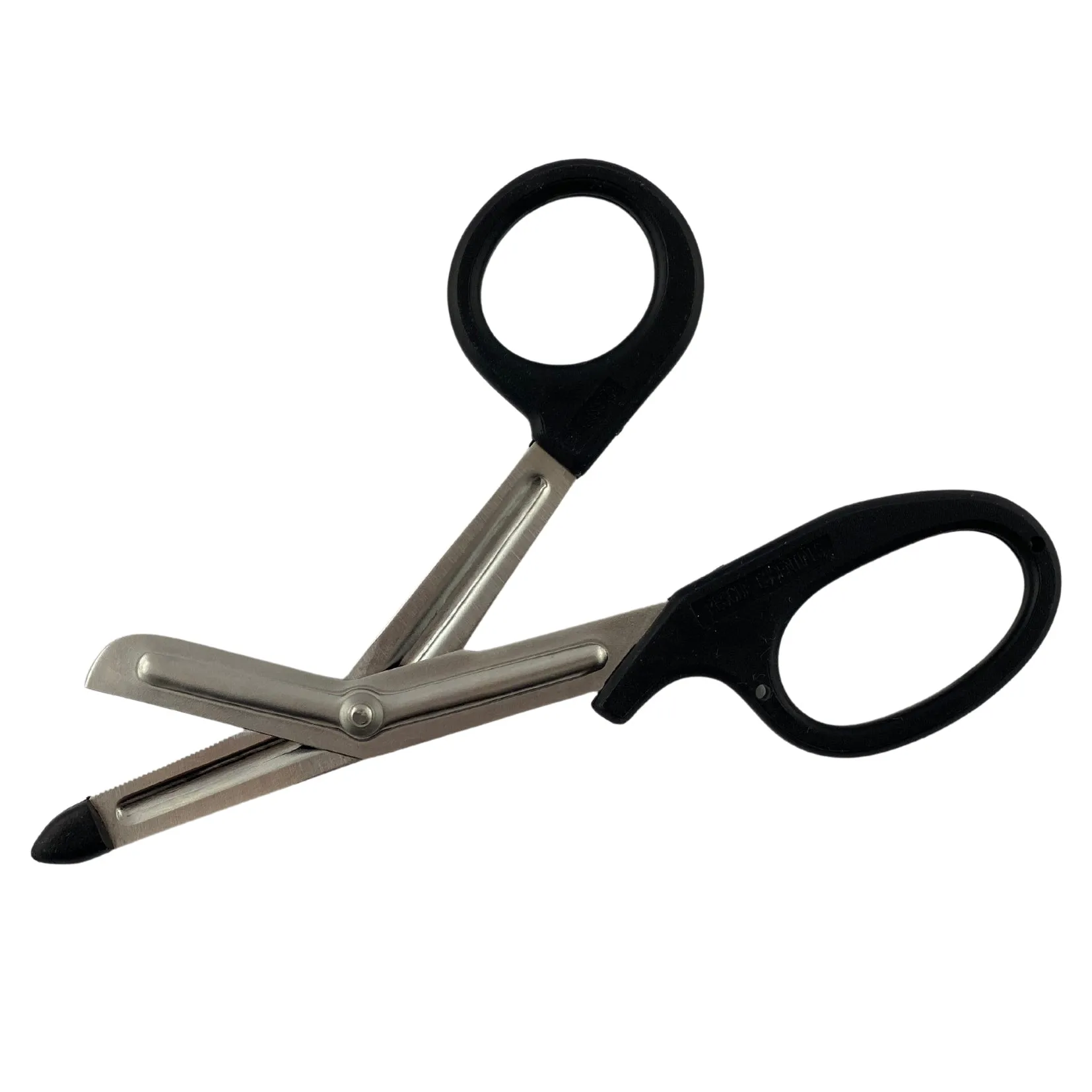 Left Handed Universal Shears 19cm (1)