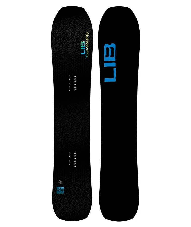 Lib-Tech Men's Brd Snowboard 2022