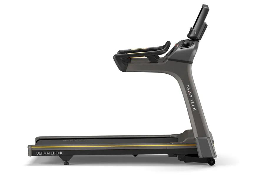 Matrix T30 Treadmill