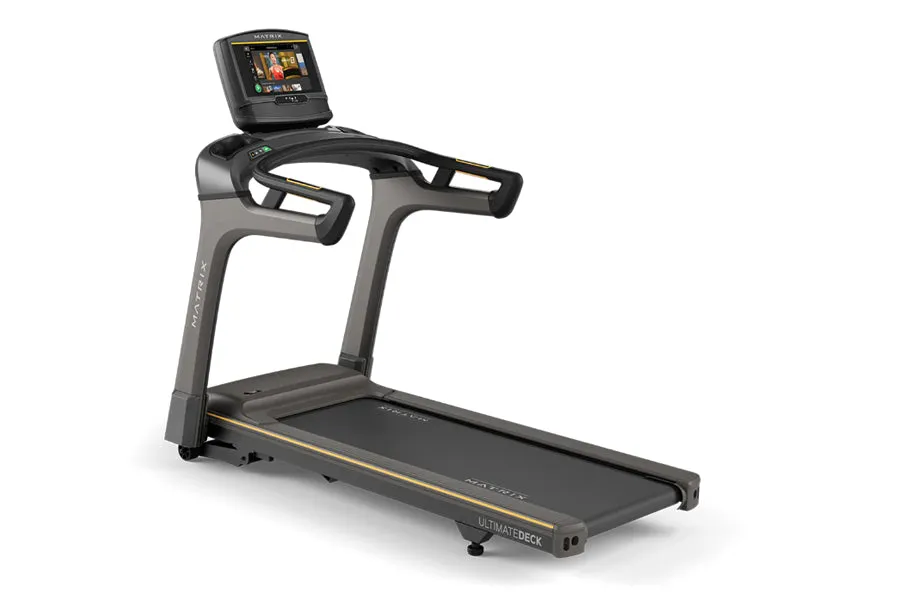 Matrix T30 Treadmill