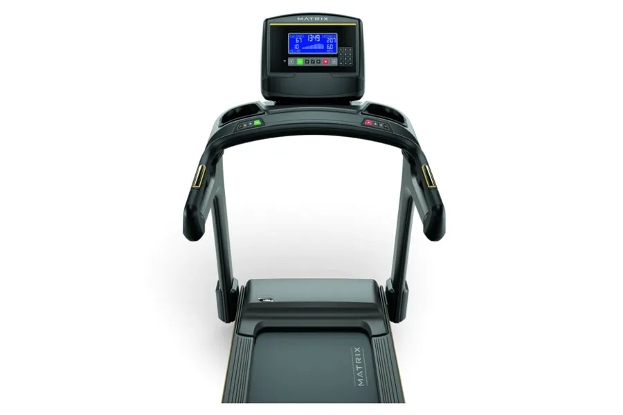 Matrix T30 Treadmill