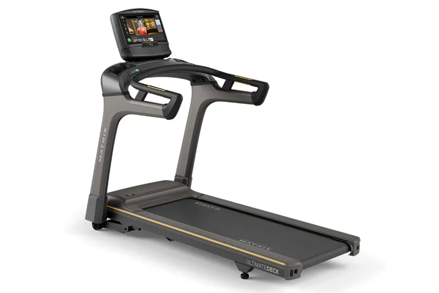 Matrix T30 Treadmill