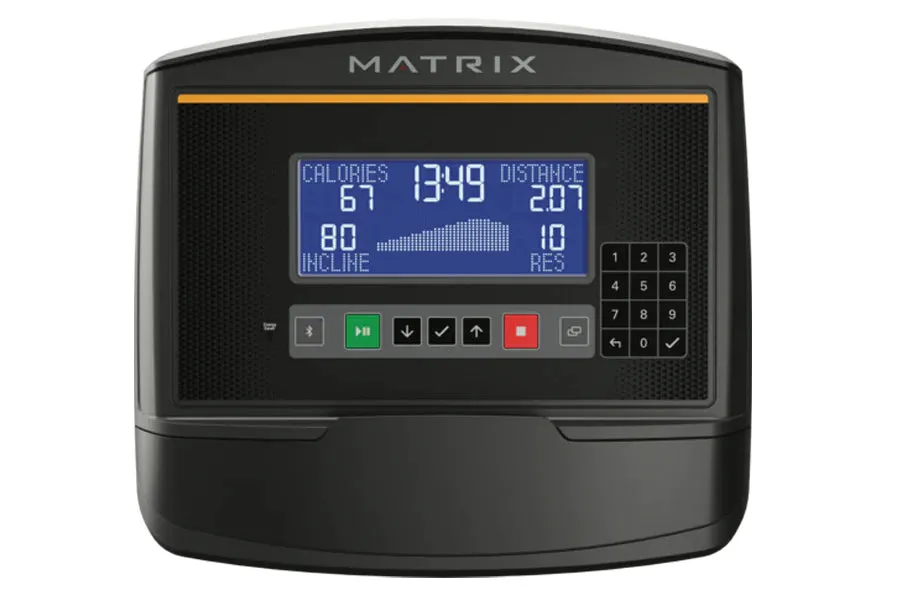 Matrix T30 Treadmill