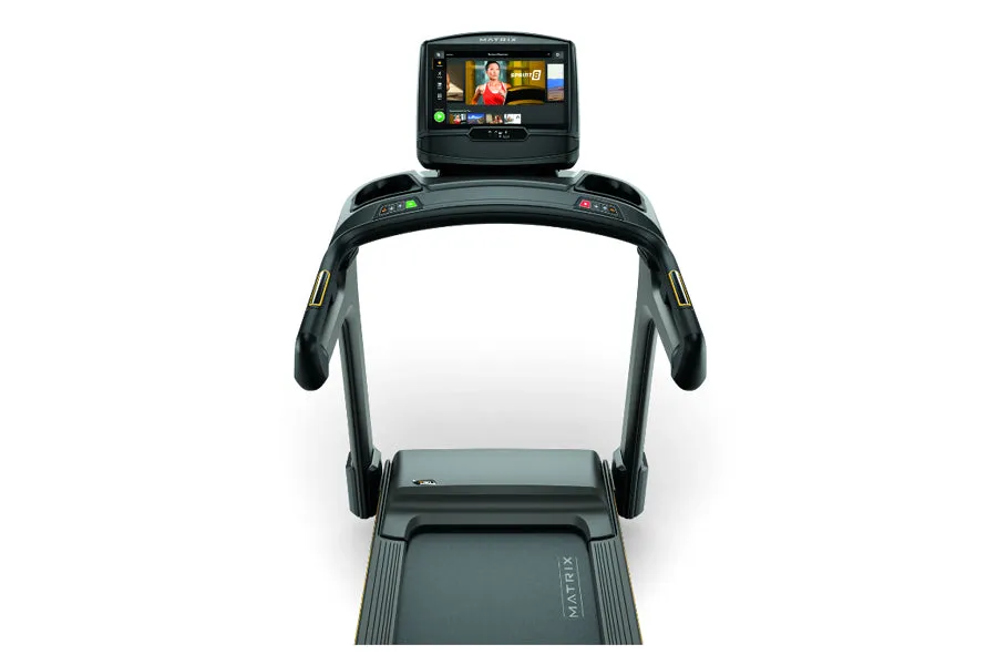 Matrix T30 Treadmill