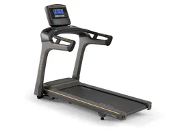 Matrix T30 Treadmill