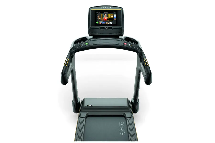 Matrix T30 Treadmill