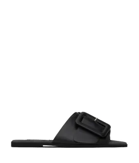 MATT&NAT CYNDIE - Women's Vegan Flat Sandals