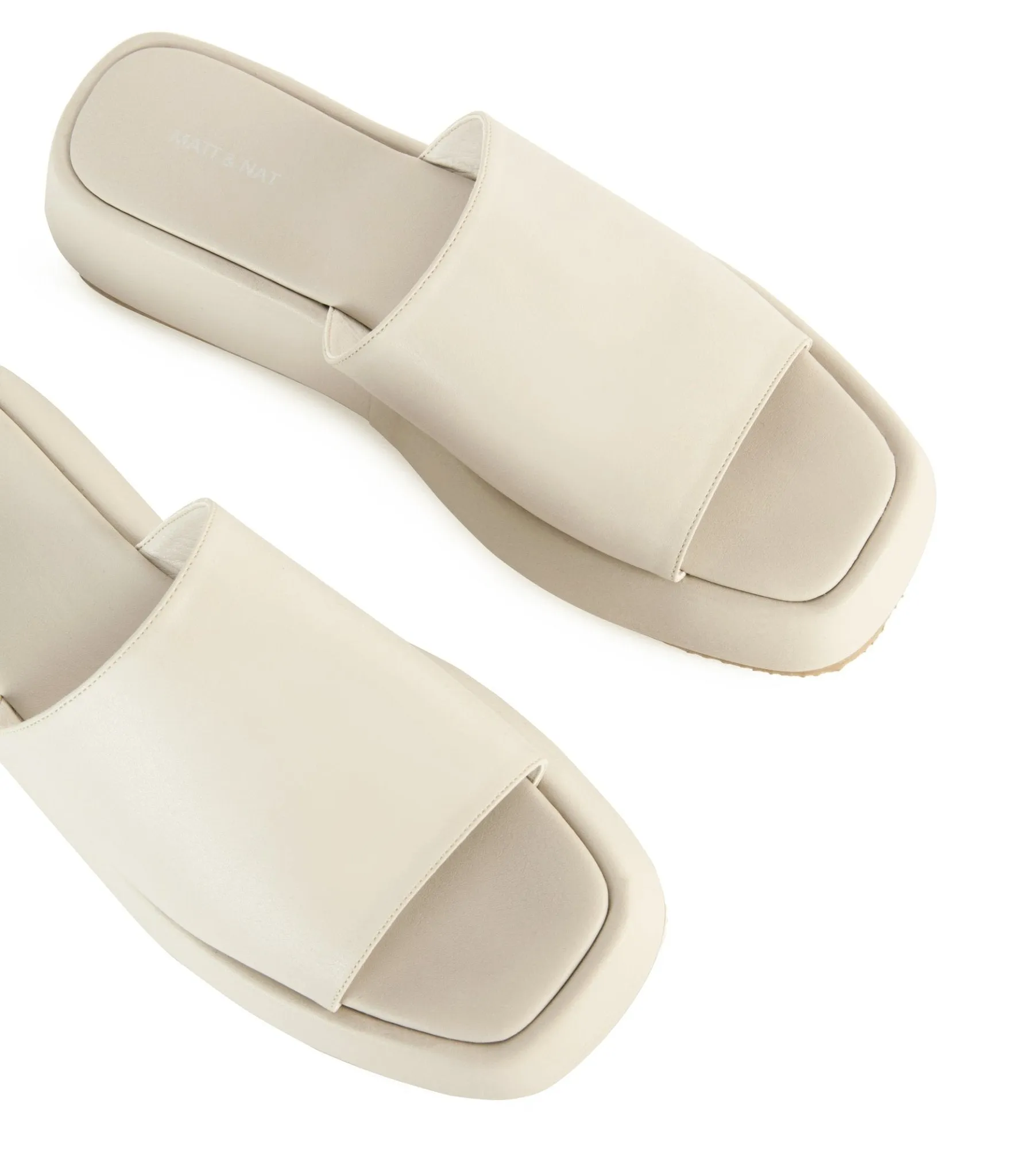 MATT&NAT PAULA - Women's Vegan Sandals