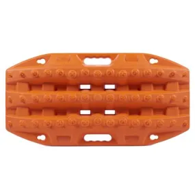 Maxtrax Jax Base Orange - MTJBSO