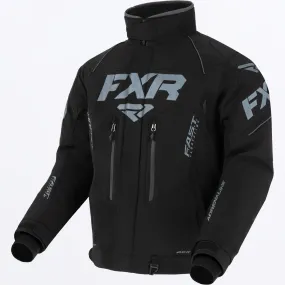 Men's Adrenaline Jacket