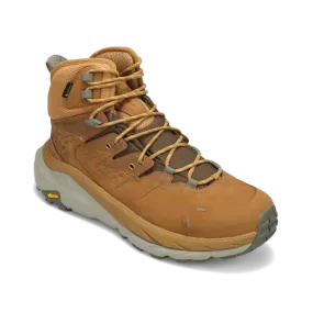 Men's Kaha 2 GORE-TEX Honey/Barley