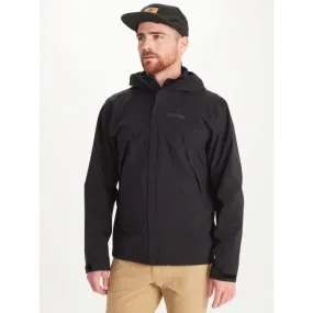 Men's Precip Eco Pro Jacket