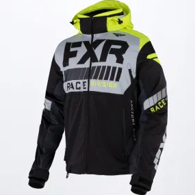 Men's RRX Jacket