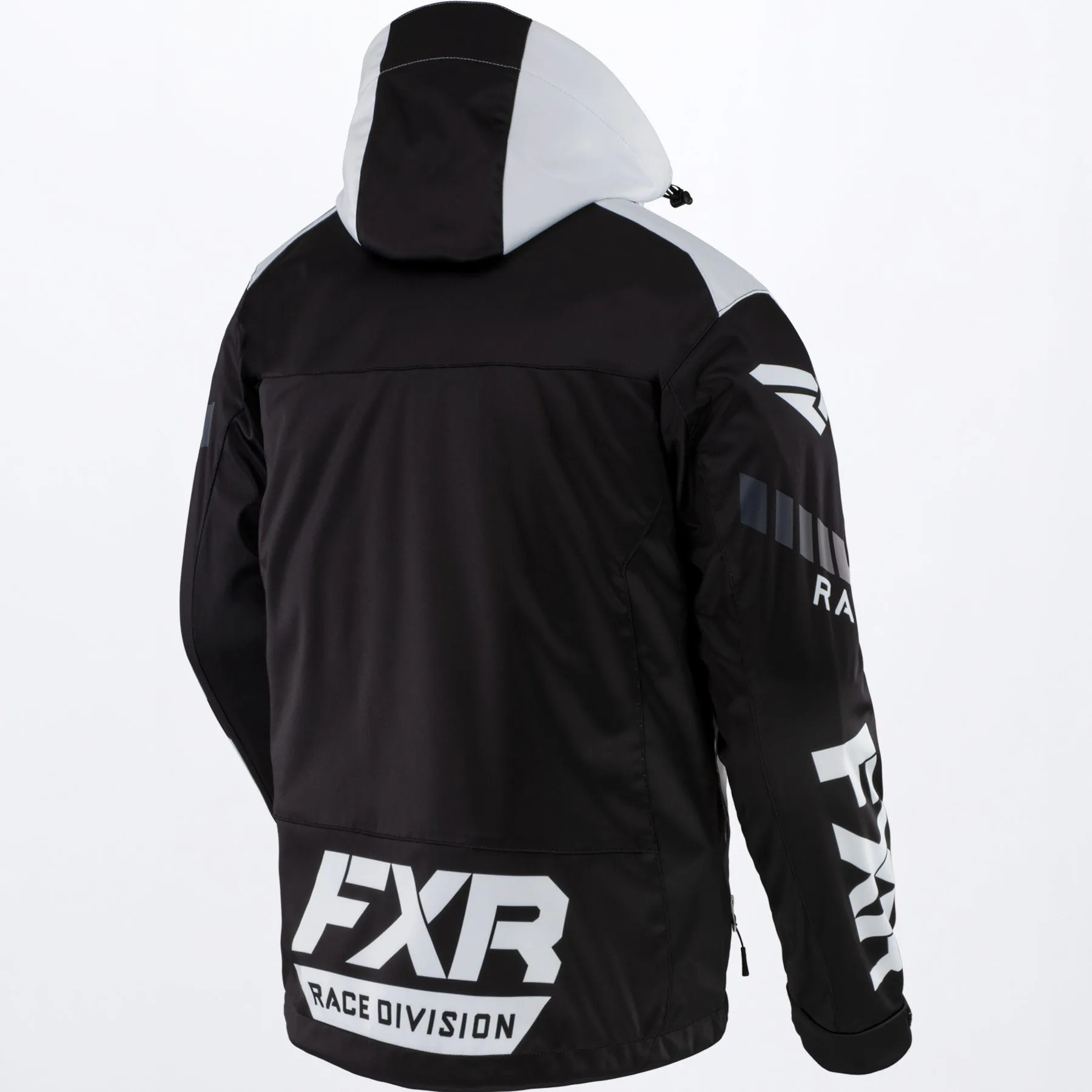 Men's RRX Jacket