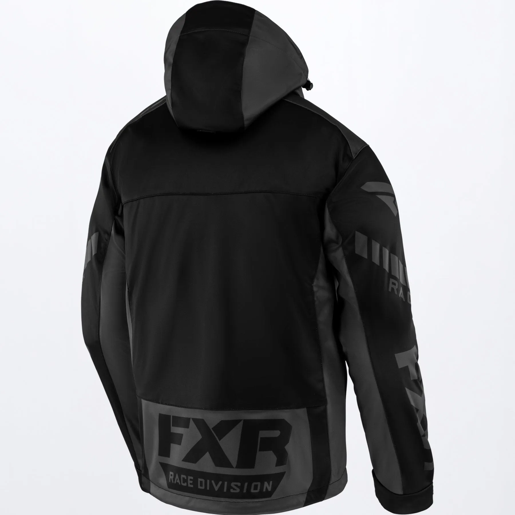 Men's RRX Jacket