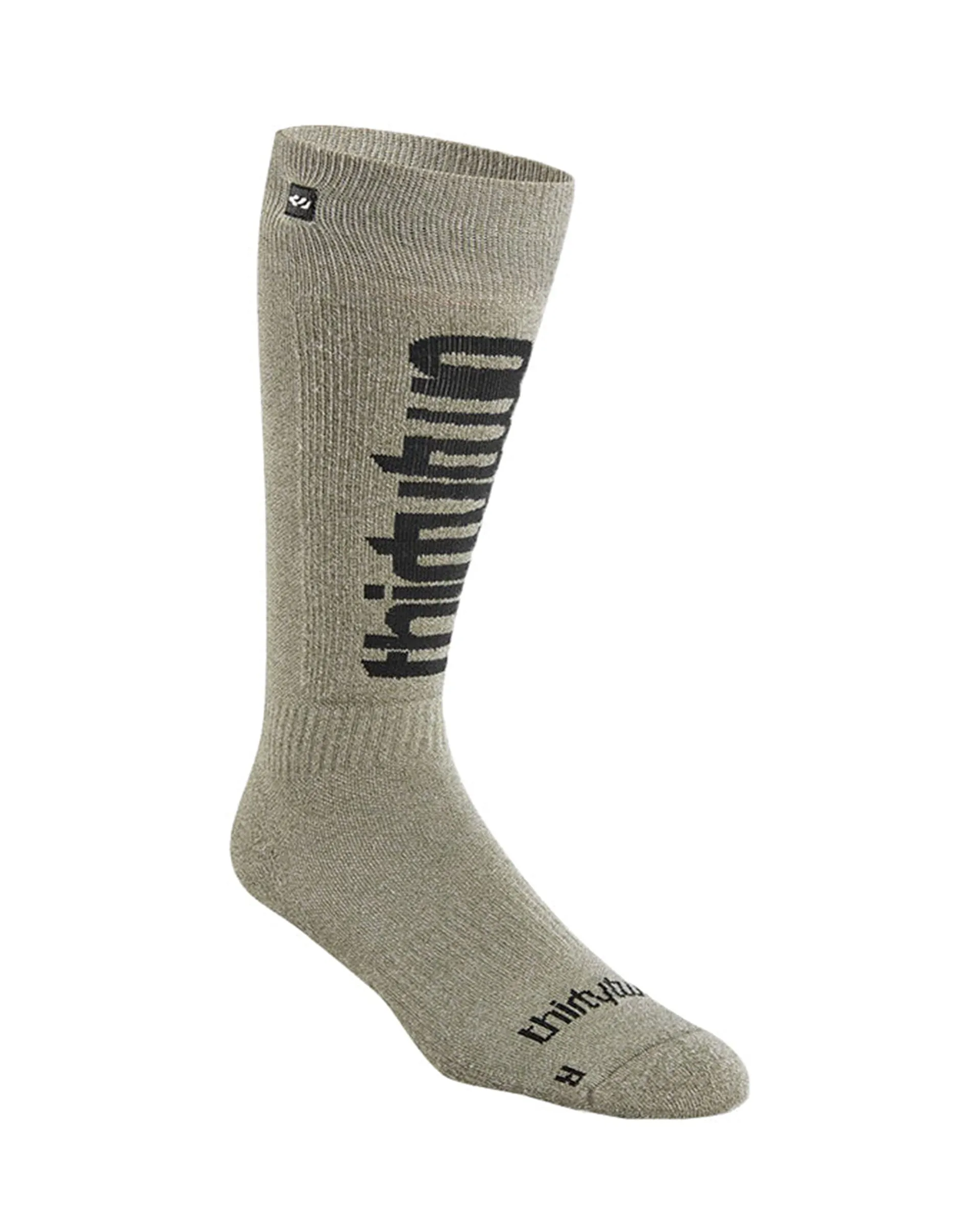 Men's Slush Socks