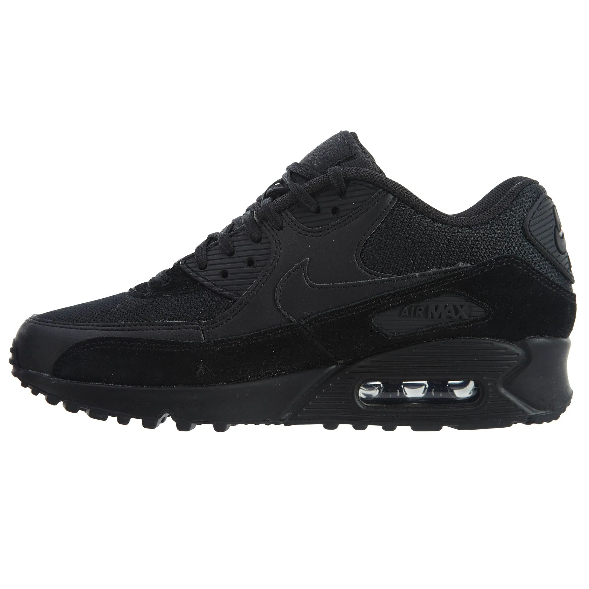 Nike Air Max 90 Womens Style : 325213