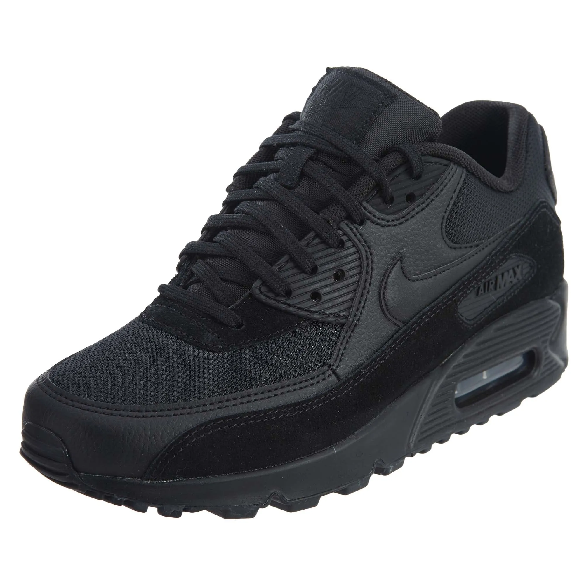 Nike Air Max 90 Womens Style : 325213