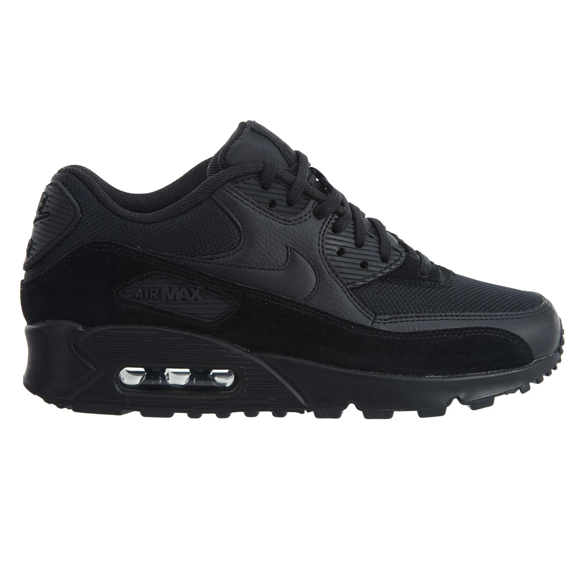 Nike Air Max 90 Womens Style : 325213