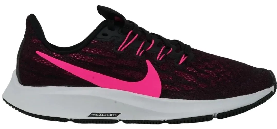 Nike Air Zoom Pegasus 36 Trainers