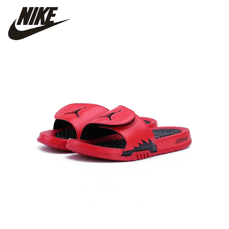 NIKE Sports Beach & Outdoor Sandals Light Weight Quick-Drying