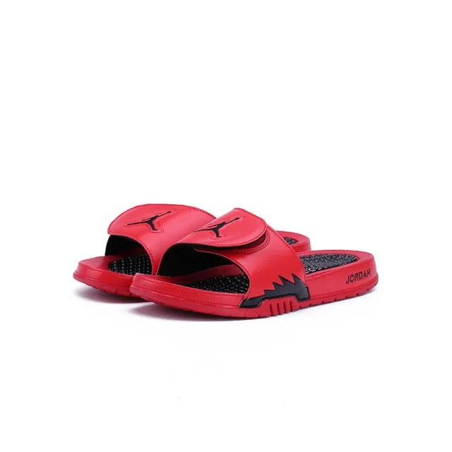 NIKE Sports Beach & Outdoor Sandals Light Weight Quick-Drying