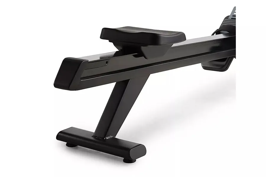 NordicTrack RW600 Rower (SALE)