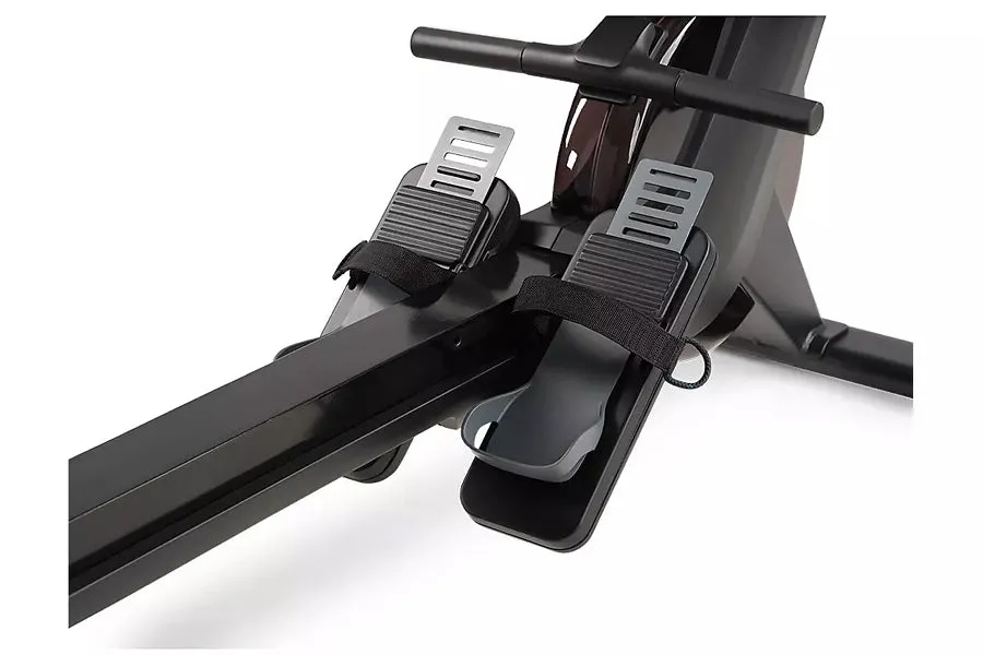 NordicTrack RW600 Rower (SALE)