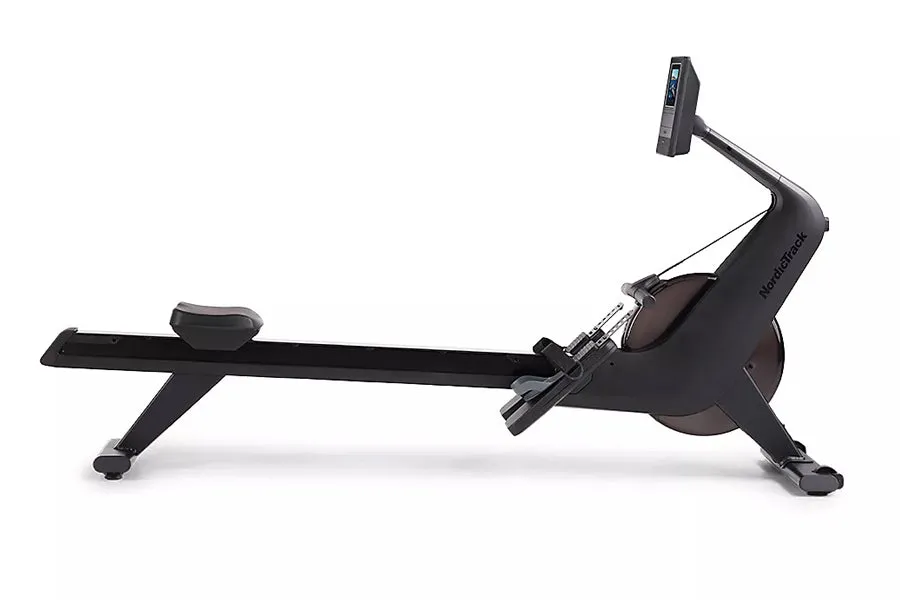 NordicTrack RW600 Rower (SALE)