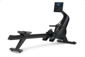 NordicTrack RW600 Rower (SALE)