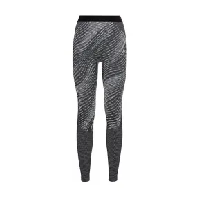 Odlo Women's Blackcomb Eco Bottom's