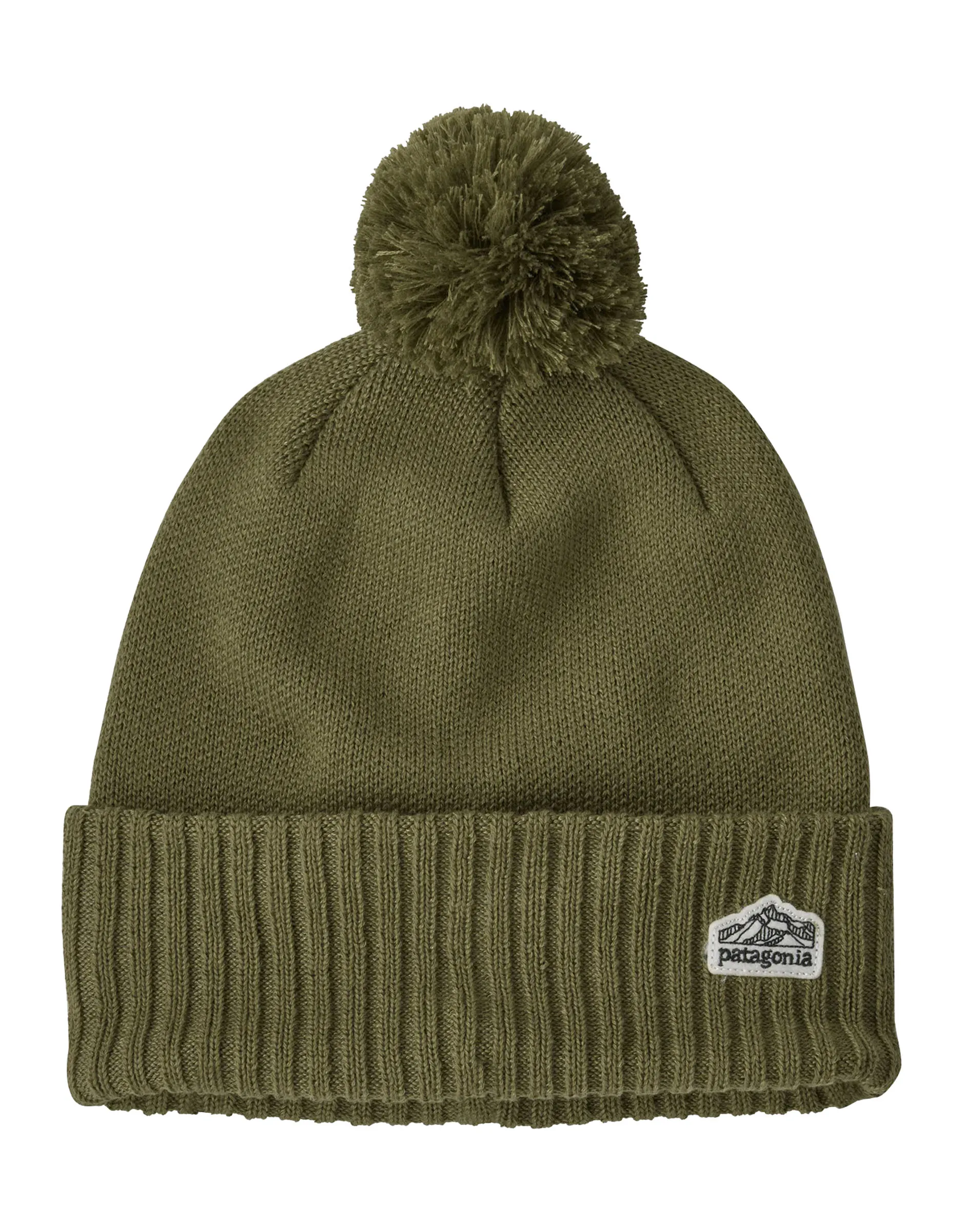 Patagonia Powder Town Beanie